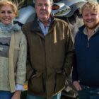 'Clarkson's Farm series five will be last season of show'