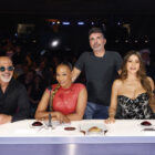 When is 'AGT' Finale 2025? Date, Time, Performances, and More About 2-Night Event