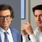 Fremantle Italy brings on Disney+ exec in leadership rejig | News