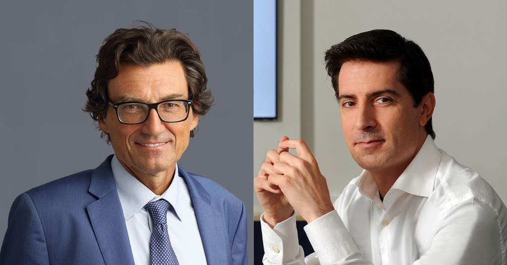 Fremantle Italy renforce son équipe avec une nouvelle recrue de Disney+
