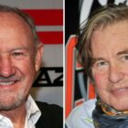 Gene Hackman and Val Kilmer Emmys 2025 In Memoriam