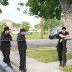 Ghost Adventures: House Calls TV Show on Discovery Channel: canceled or renewed?