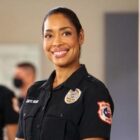 9-1-1: Lone Star TV show on FOX: canceled or renewed?