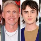 Guillermo Del Toro Sets 'The Boy In The Iron Box' Cast At Netflix