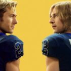 Chad Powers TV Show on Hulu: canceled or renewed?
