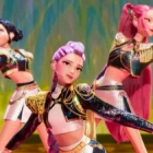 Infinity Festival reveals Disney Games, Naughty Dog, Netflix, and Marvel Games talk