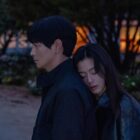Jeon Ji-hyun, Kang Dong-won Star in Disney+ Spy Romance