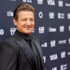 Jeremy Renner Shares Stance on Working on 'Hawkeye' Season 2 With Disney Following Salary Disputes