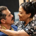 John Leguizamo's new play 'The Other Americans' explores family, ambition and a 'rigged' system