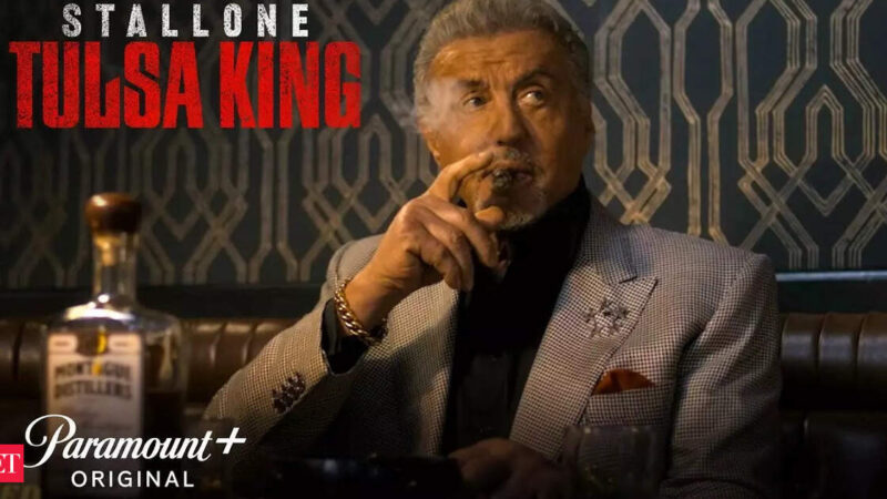 La date de diffusion de l’épisode 3 de Tulsa King saison 3