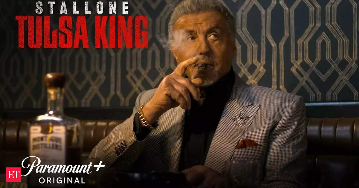 La date de diffusion de l’épisode 3 de Tulsa King saison 3