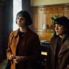 'The House of the Spirits' Release Date Set for 2026 on Prime Video