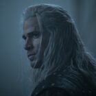The Witcher Season 4 Release Date Revealed: Watch the Teaser Here