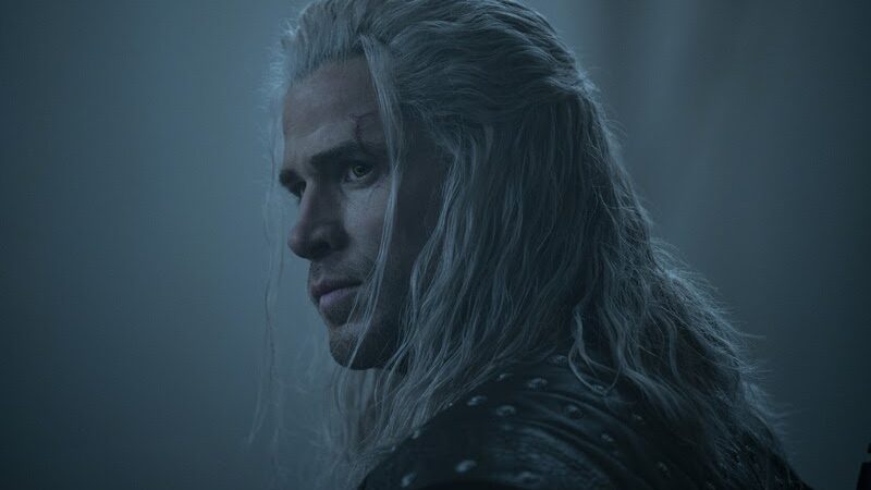 La date de sortie de la saison 4 de The Witcher révélée