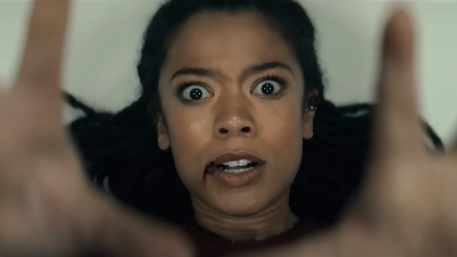 La saison 2 de la série plébiscitée arrive sur Prime