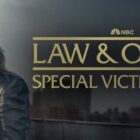 Law & Order: Special Victims Unit TV show on NBC: season 27 ratings (canceled or renewed for season 28?)