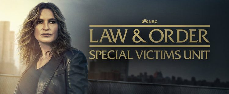 Law & Order : SVU saison 27, audiences et avis des téléspectateurs