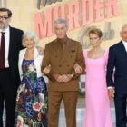 Like cozy British mysteries? Then Netflix's 'The Thursday Murder Club' is for you