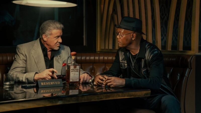 Le casting de ‘Tulsa King’ évoque les changements de la saison 3 et Samuel L. Jackson