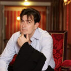 Netflix documentary ‘aka Charlie Sheen’ reveals actor donating over $26 million, losing it to drugs