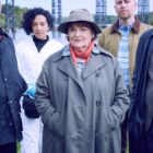 ITV long-running crime drama lands on new streaming service