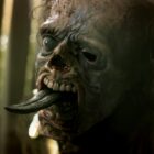 How the Zombie and Christopher Lloyd Made It to the Screen