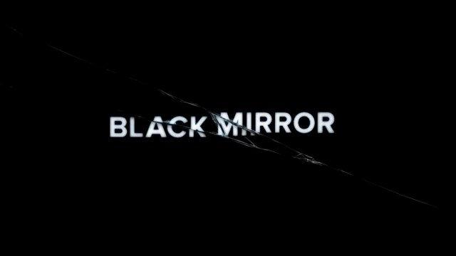 Le nouveau show de Black Mirror sur Netflix: casting étoilé et premiers détails inquiétants