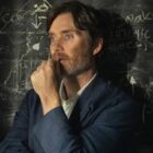 Cillian Murphy’s Steve Is Winning Over Critics On Rotten Tomatoes!