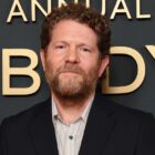 Joshua Zetumer Spec 'Pagans' Lands At Netflix With Big Commitment