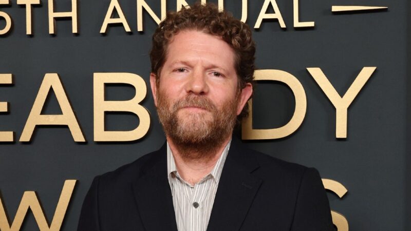 Le projet ‘Pagans’ de Joshua Zetumer acquis par Netflix