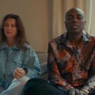 Why the 'Tiger King' Director Helmed Princess Märtha Louise and Durek Verrett's Netflix Doc