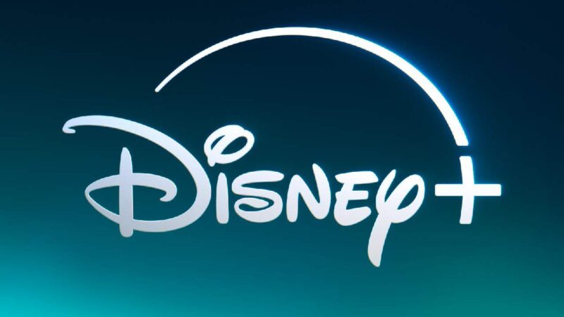 Le roman adoré qui pourrait sauver Disney+