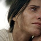'Red Alert' Trailer Depicts Oct. 7 Massacre in Israel for First Time
