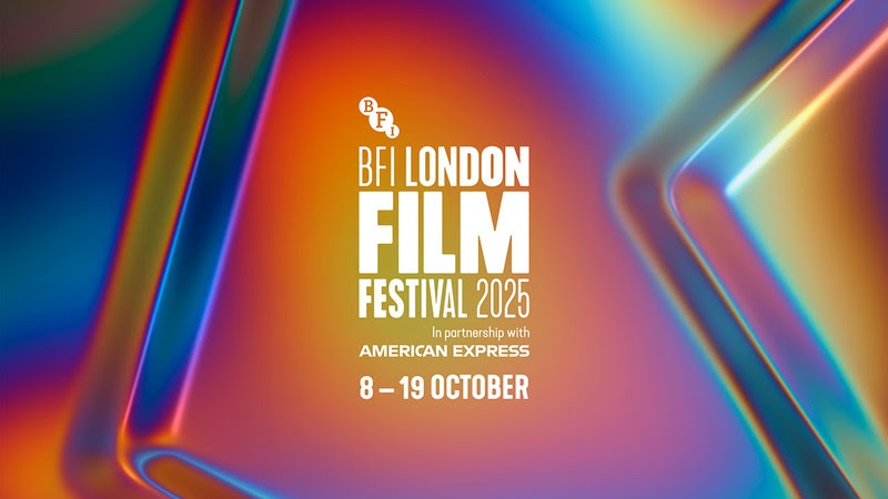 Les 10 films à ne pas manquer au festival du film de Londres