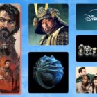 Editor's Pick: 10 of the best TV shows on Disney Plus