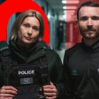 The 10 Best Crime Dramas This Week (Monday 29th September – Sunday 5th October)