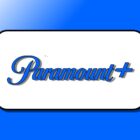 Top 3 on Paramount+ Today Include 2022’s Biggest Sequel and One of the Best Marvel Movies Ever
