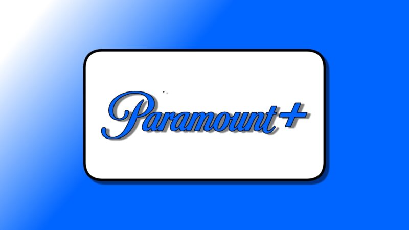 Les 3 meilleurs contenus sur Paramount+ : un gros succès de 2022 et un classique Marvel