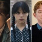 8 Best New Movies & Shows to Stream