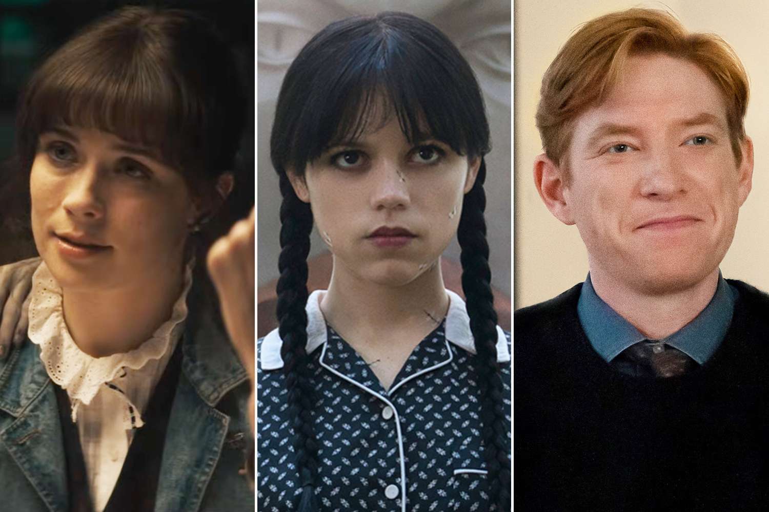 Les 8 films et séries incontournables à voir en streaming