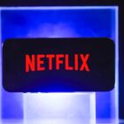 Who Else Is Using These Underappreciated Netflix Tips?