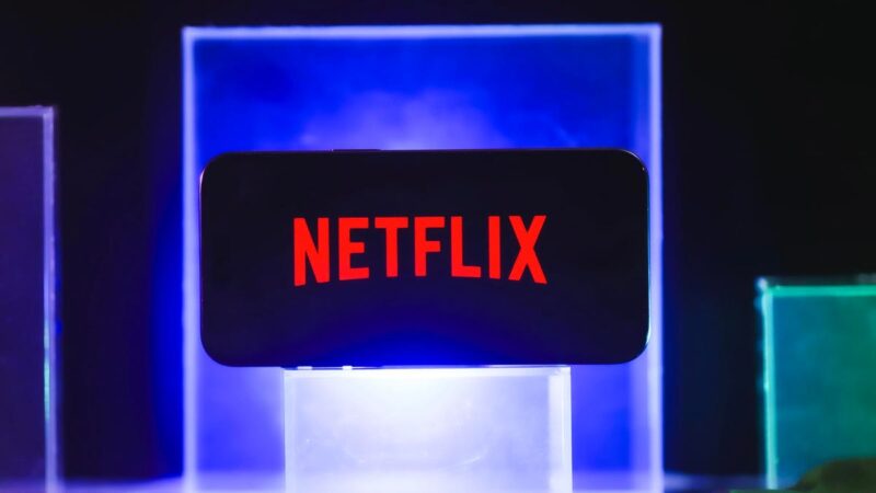 Les astuces sous-estimées de Netflix que vous devriez utiliser