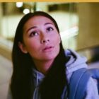 5 Things To Look Forward To In Belly And Conrad's Love Story