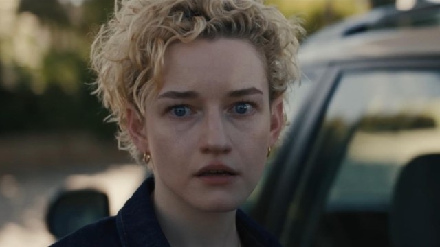Les fans d’armes en colère après le spoiler de Prime Video