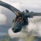 Peacock October 2025 Movies, TV Shows, and Sports