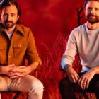 The 'Stranger Things' Brothers Tease Their Paramount Plans