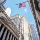 Dow, S&P 500, Nasdaq futures rise as rate-cut bets rise ahead of crucial jobs report