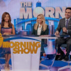 Yahoo entertainment home