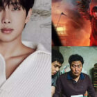 Sweet Home to Sky Castle to Parasite, check them out on Netflix, JioHotstar, Prime Video