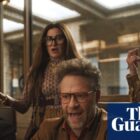 ‘Forget Adolescence – this is the real victory!’ The biggest shocks from the Emmy awards | Emmys
